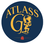 ATLASS