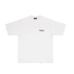 balenciaga white t shirt (1)