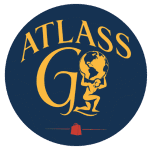 cropped-ATLASS.png