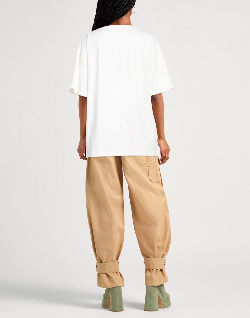Rhude Tiger Tee Shirt – Premium Graphic Designer T-Shirt - Image 4
