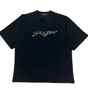 Dolce & Gabbana T-Shirt