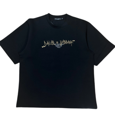 Dolce & Gabbana T-Shirt