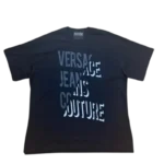 VERSACHEE