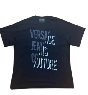 VERSACHEE