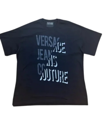 VERSACHEE