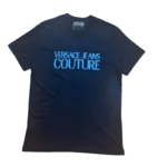 Versace Jeans Couture Crewneck