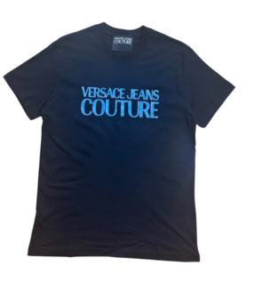 Versace Jeans Couture Crewneck