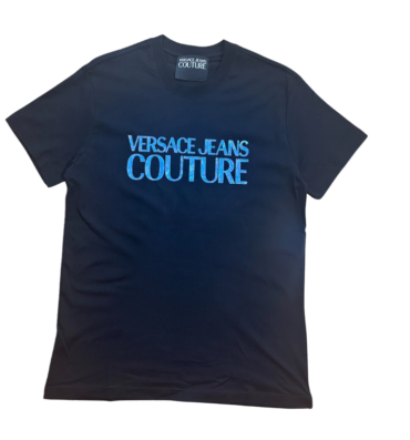 Versace Jeans Couture Crewneck