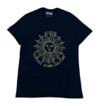 Versace Jeans Couture Crewneck (1)