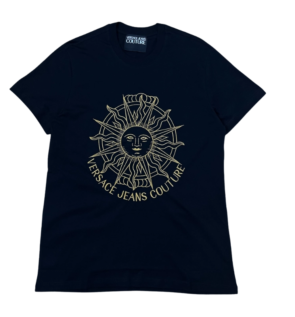 Versace Jeans Couture Crewneck (1)