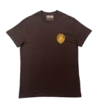Versace Jeans Couture Logo Printed Crewneck T-Shirt (5)