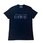 Versace Jeans Couture Tshirt