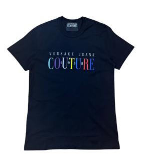 Versace Jeans Couture Tshirt