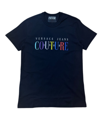 Versace Jeans Couture Tshirt