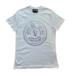 Versace Jeans Couture Tshirt b (1)