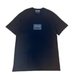 Versace Jeans Couture Tshirt b