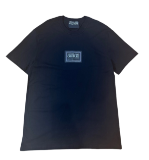 Versace Jeans Couture Tshirt b
