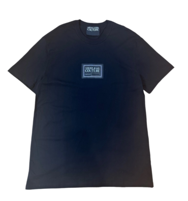 Versace Jeans Couture Tshirt b