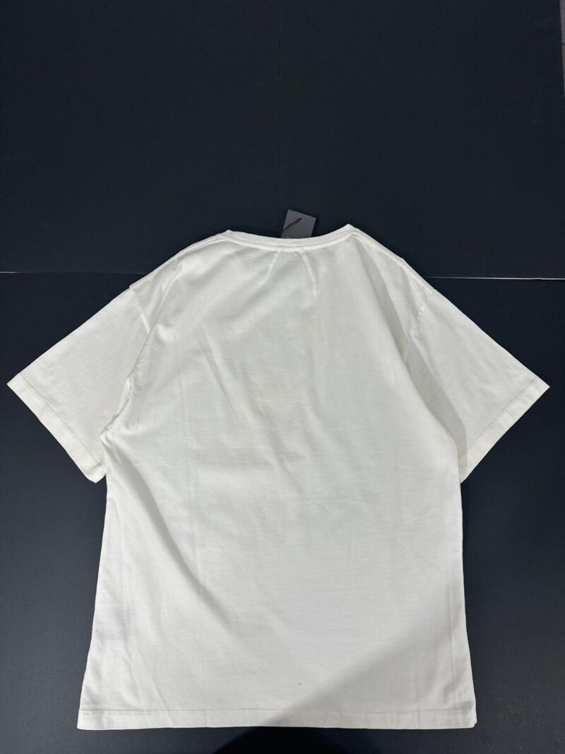 Rhude Tiger Tee Shirt – Premium Graphic Designer T-Shirt - Image 6