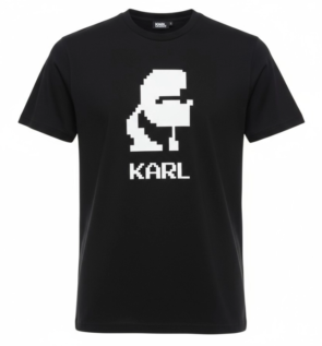 karl-10