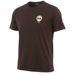 Karl Lagerfeld Horoscope Special Edition T-shirt