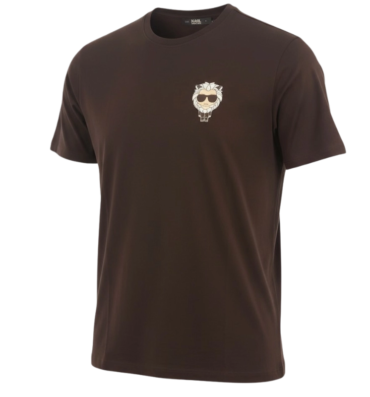 Karl Lagerfeld Horoscope Special Edition T-shirt