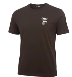 Karl Lagerfeld Horoscope Special Edition T-shirt